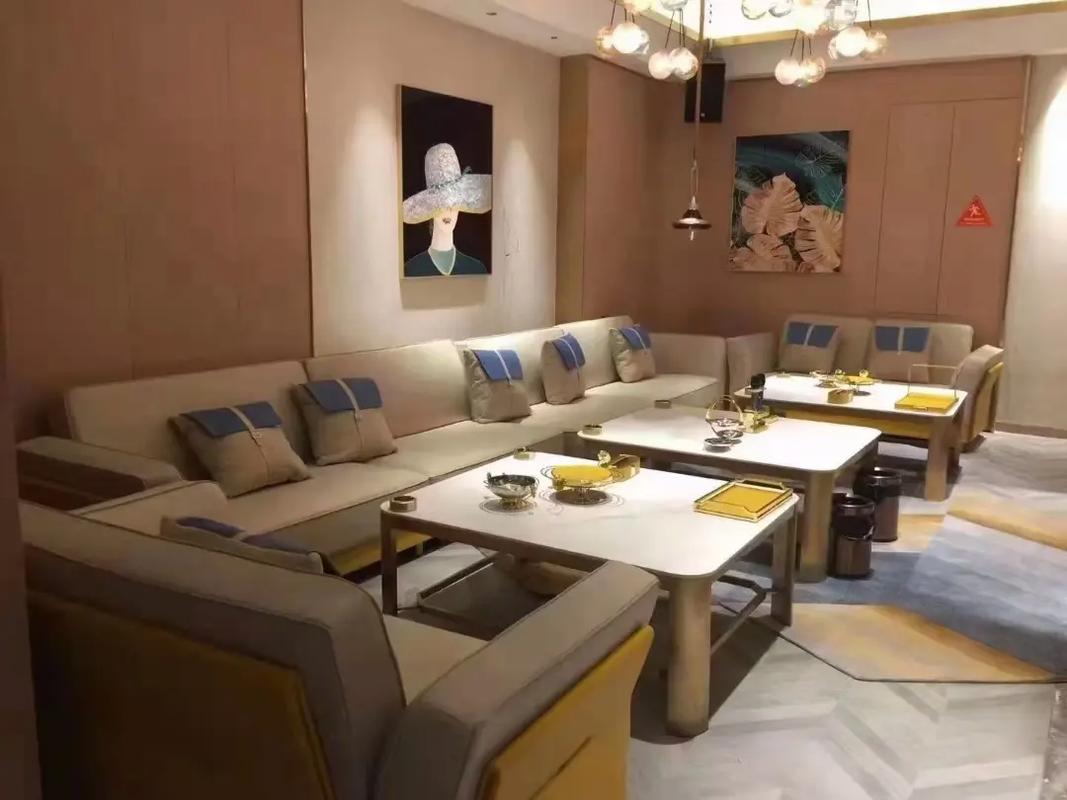 连云港商务ktv优质商务ktv推荐-海州区ktv预定